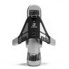 ZTDIVE Jetdive Underwater Scooter ABS+PC Construction-5