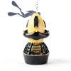 WIANQIAN Underwater Thruster 500W Brushless Design-4