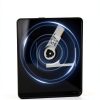 Alphami External CD DVD Drive Laptop PC-2