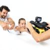 LEFEET Seagull C1 Underwater Scooter Sports Equipment-2