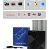 USB DVD Drive Wbacon 7in1 External CD/DVD Reader-4