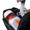 Sublue Whiteshark Tini Underwater Scooter-6