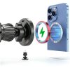MagSafe Car Charger by Coolpow for iPhone-3