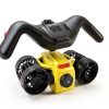 LEFEET Seagull C1 Underwater Scooter Sports Equipment-1