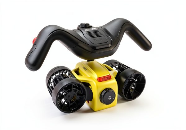 LEFEET Seagull C1 Underwater Scooter Sports Equipment-1