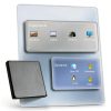 wintale External CD DVD Drive Laptop PC USB 3.0-6