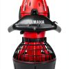 Yamaha Red Rds200 Underwater Scooter-1