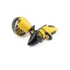 WIANQIAN Underwater Thruster 500W Brushless Design-6