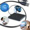 wintale External CD DVD Drive Laptop PC USB 3.0-7