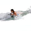 DS DCCMS Underwater Scooter Paddleboard Set-6