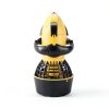 WIANQIAN Underwater Thruster 500W Brushless Design-5