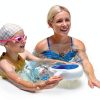 sublue Hagul EZ Underwater Scooter Plastic Design-1