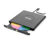 External CD DVD Drive Alronly USBC 8x DVD 24x CD-5