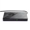 USB DVD Drive Wbacon 7‑in‑1 External USB‑C Portable-2
