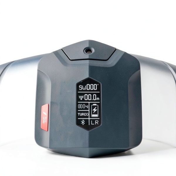 sublue Underwater Scooter Sports Equipment-5