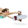 Sublue Whiteshark Tini Underwater Scooter-8