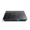 XRTFORE External CD DVD Drive Laptop PC USB 3.0 Ultra Slim-2