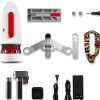 Sublue Whiteshark Tini Underwater Scooter-1