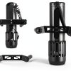 DS DCCMS Underwater Scooter Paddleboard Set-8