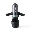 Asiwo U1 Seascooter Gray Aluminum Underwater Scooter-2