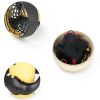 WIANQIAN Underwater Thruster 500W Brushless Design-3