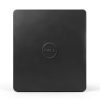 External DVD Drive Dell DW316 Black USB 2.0-3