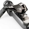 ZTDIVE Jetdive Underwater Scooter ABS+PC Construction-0
