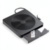 Alphami External CD DVD Drive Laptop PC-3