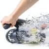 LEFEET Seagull C1 Underwater Scooter Sports Equipment-5