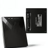 USB DVD Drive Wbacon 7‑in‑1 External USB‑C Portable-6