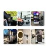 Clutch X Phone Mount Black Magnetic-3