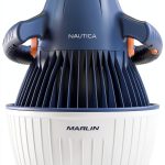Nautica Life Jacket for Kids and Young Adults-0