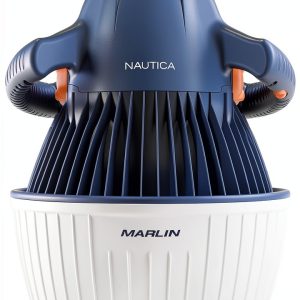 Nautica Life Jacket for Kids and Young Adults-0