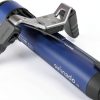 Waydoo Blue Aluminum Underwater Scooter for Kids Adults-0