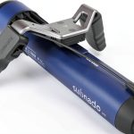 Waydoo Blue Aluminum Underwater Scooter for Kids Adults-0