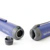 Waydoo Blue Aluminum Underwater Scooter for Kids Adults-3