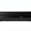 External DVD Drive Dell DW316 Black USB 2.0-4