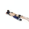 Waydoo Blue Aluminum Underwater Scooter for Kids Adults-7