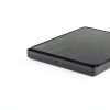 wintale External CD DVD Drive Laptop PC USB 3.0-4