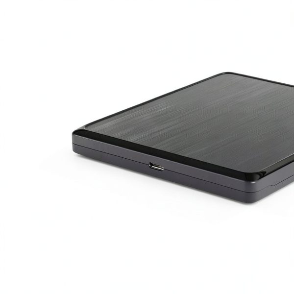 wintale External CD DVD Drive Laptop PC USB 3.0-4