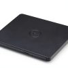 External DVD Drive Dell DW316 Black USB 2.0-5