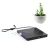 USB DVD Drive Wbacon 7‑in‑1 External USB‑C Portable-3