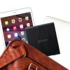 XRTFORE External CD DVD Drive Laptop PC USB 3.0 Ultra Slim-8