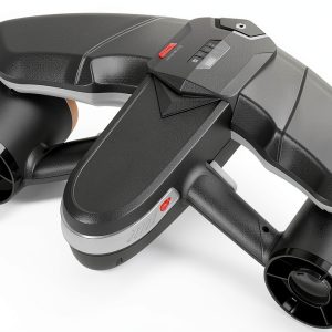 sublue Underwater Scooter Sports Equipment-0