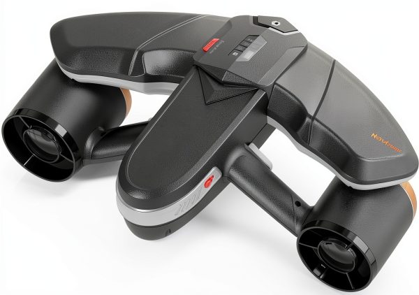 sublue Underwater Scooter Sports Equipment-0