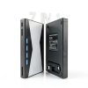 Wbacon 7 in 1 External DVD CD Drive USB 3.0 Laptop PC-3