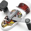 sublue Tini Underwater Scooter Carbon Fiber-0