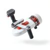 sublue Tini Underwater Scooter Carbon Fiber-6