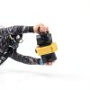 LEFEET Seagull C1 Underwater Scooter Sports Equipment-3