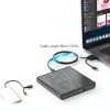 wintale External CD DVD Drive Laptop PC USB 3.0-1